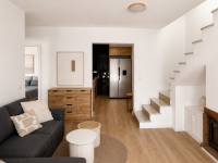 Re-Sale - Townhouse - Orihuela Costa - Los Altos