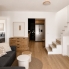 Re-Sale - Townhouse - Orihuela Costa - Los Altos