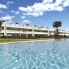 New - Apartment - La Manga Club - La Manga Club - Centre