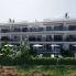 Nouveau - Appartement - Finestrat - Sierra Cortina - Golf Bahia