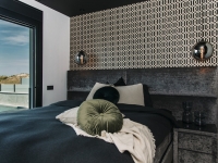 New - Detached Villa - Rojales