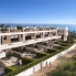 Nouveau - Maison de Ville - El Campello