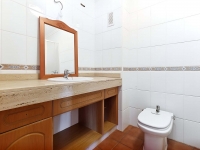 Re-Sale - Apartment - Torrevieja - Torre La Mata
