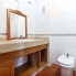 Re-Sale - Apartment - Torrevieja - Torre La Mata