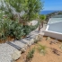 Re-Sale - Detached Villa - Altea - Altea Hills