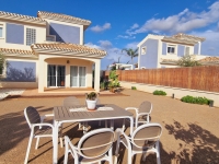 Nouveau - Villa - Purias