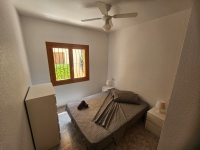 Re-Sale - Apartment - Orihuela Costa - Playa Flamenca