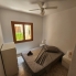 Re-Sale - Apartment - Orihuela Costa - Playa Flamenca