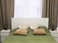 Re-Sale - Apartment - Torrevieja - Torrevieja - Centre