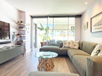 Re-Sale - Apartment - Cartagena - Cabo de Palos