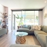 Re-Sale - Apartment - Cartagena - Cabo de Palos