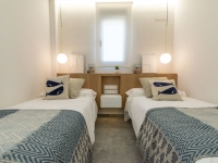 New - Detached Villa - Pilar de La Horadada - Pilar De La Horadada