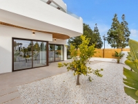 New - Apartment - Los Alcazares - Los Alcázares