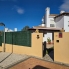 Re-Sale - Detached Villa - Fuente Alamo - Las Palas