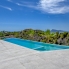 Re-Sale - Detached Villa - Altea - Altea Hills