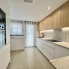 New - Townhouse - Benferri