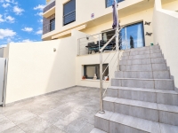 Re-Sale - Townhouse - Benijofar - Benijofar - Village