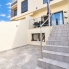 Re-Sale - Townhouse - Benijofar - Benijofar - Village