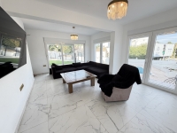 Re-Sale - Detached Villa - Orihuela Costa - Villamartin