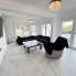Re-Sale - Detached Villa - Orihuela Costa - Villamartin
