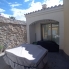 Re-Sale - Detached Villa - Algorfa - La Finca Golf Resort