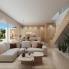 New - Detached Villa - Orihuela Costa - Dehesa de Campoamor