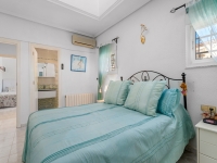 Re-Sale - Detached Villa - Ciudad Quesada - La Marquesa