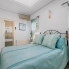 Re-Sale - Detached Villa - Ciudad Quesada - La Marquesa