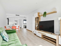 Re-Sale - Apartment - Pilar de La Horadada - Pilar de La Horadada - Town