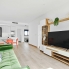 Re-Sale - Apartment - Pilar de La Horadada - Pilar de La Horadada - Town