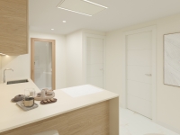 New - Townhouse - Dolores