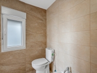 Re-Sale - Detached Villa - Ciudad Quesada - Ciudad Quesada - Town