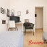 Re-Sale - Detached Villa - El Valle Golf Resort - El Valle Golf Resort - Centre