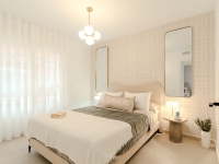 New - Townhouse - Los Alcazares - Los Alcazares - Town