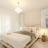 New - Townhouse - Los Alcazares - Los Alcazares - Town