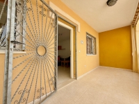Re-Sale - Townhouse - Ciudad Quesada - Doña Pepa