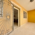Re-Sale - Townhouse - Ciudad Quesada - Doña Pepa