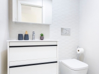 New - Apartment - Jacarilla - Jacarilla - Town