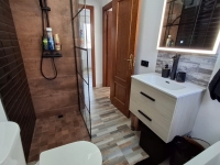 Re-Sale - Detached Villa - Ciudad Quesada - Doña Pepa