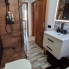 Re-Sale - Detached Villa - Ciudad Quesada - Doña Pepa