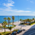 Re-Sale - Apartment - Torrevieja - Playa Del Cura