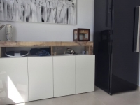 Re-Sale - Detached Villa - Los Montesinos - Entre Naranjos / Vistabella Golf