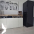 Re-Sale - Detached Villa - Los Montesinos - Entre Naranjos / Vistabella Golf