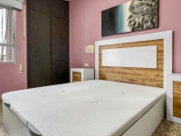 Re-Sale - Apartment - Guardamar del Segura - Pueblo