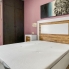 Re-Sale - Apartment - Guardamar del Segura - Pueblo