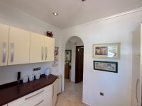 Re-Sale - Detached Villa - Ciudad Quesada - Ciudad Quesada - Town