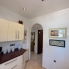 Re-Sale - Detached Villa - Ciudad Quesada - Ciudad Quesada - Town