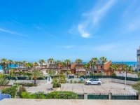 Re-Sale - Detached Villa - Torrevieja - Torre La Mata