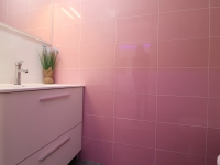 Re-Sale - Townhouse - Orihuela Costa - Villamartin