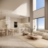 Nueva - Apartamento - Calpe